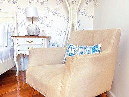 Hotel Boutique Recanto da Passagem