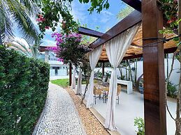 Hotel Boutique Recanto da Passagem