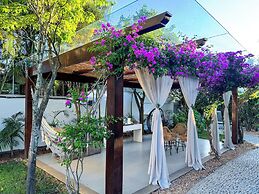 Hotel Boutique Recanto da Passagem