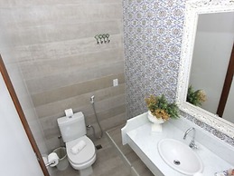 Hotel Boutique Recanto da Passagem