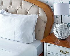 Hotel Boutique Recanto da Passagem