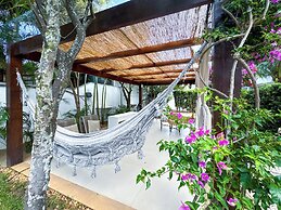 Hotel Boutique Recanto da Passagem