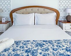 Hotel Boutique Recanto da Passagem