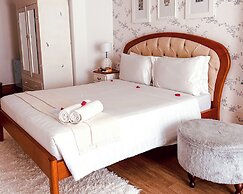 Hotel Boutique Recanto da Passagem