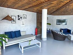 Hotel Boutique Recanto da Passagem