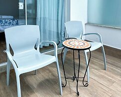 Hotel Boutique Recanto da Passagem