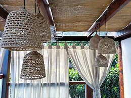 Hotel Boutique Recanto da Passagem
