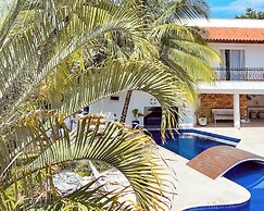 Hotel Boutique Recanto da Passagem
