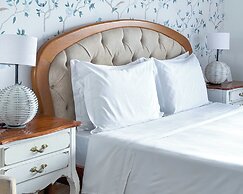 Hotel Boutique Recanto da Passagem