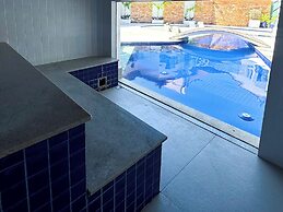 Hotel Boutique Recanto da Passagem