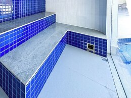 Hotel Boutique Recanto da Passagem