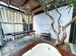 Hotel Boutique Recanto da Passagem