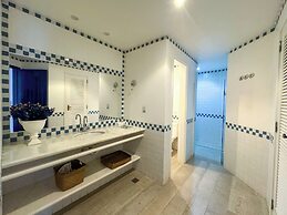 Hotel Boutique Recanto da Passagem