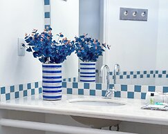 Hotel Boutique Recanto da Passagem