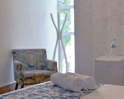 Hotel Boutique Recanto da Passagem