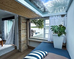 Hotel Boutique Recanto da Passagem