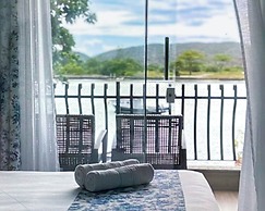Hotel Boutique Recanto da Passagem