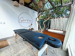 Hotel Boutique Recanto da Passagem