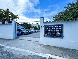 Hotel Boutique Recanto da Passagem