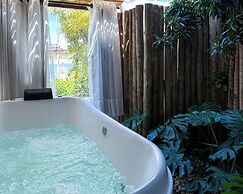 Hotel Boutique Recanto da Passagem