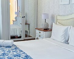 Hotel Boutique Recanto da Passagem