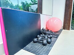 Hotel Boutique Recanto da Passagem