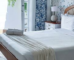 Hotel Boutique Recanto da Passagem