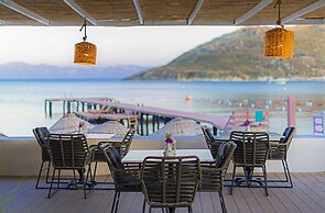 Liv Hotel By Bellazure