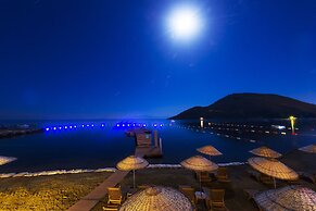 Liv Hotel By Bellazure