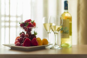 Liv Hotel By Bellazure