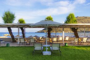 Liv Hotel By Bellazure