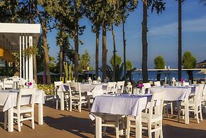 Liv Hotel By Bellazure