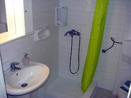 Elina Apartments Gouves