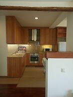 Elina Apartments Gouves