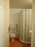 Elina Apartments Gouves