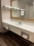 Baymont by Wyndham West Plains