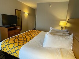 Baymont by Wyndham West Plains