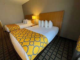 Baymont by Wyndham West Plains