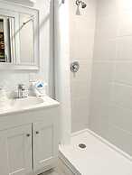 Organic Beach Retreat