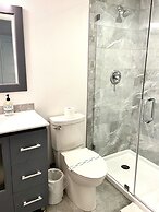 Organic Beach Retreat