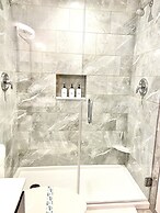 Organic Beach Retreat