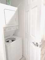 Organic Beach Retreat