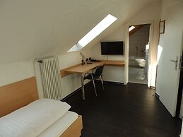 H41 Inn Freiburg