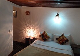 Riad Sheryne - Fes