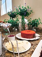 Avenida Palace Hotel