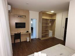 Avenida Palace Hotel