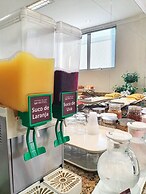 Avenida Palace Hotel