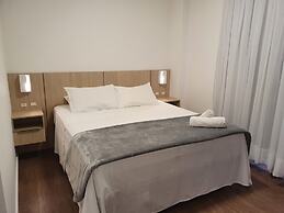 Avenida Palace Hotel