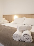 Avenida Palace Hotel