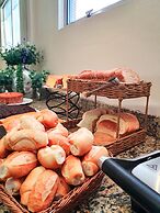 Avenida Palace Hotel